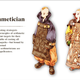 Illustration for article titled Why Everybody Loves emFinal Fantasy Tactics/em